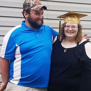 Meet your Posher, Cortney